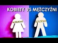 ALTRUIZM vs EGOIZM; kto jest bardziej egoistyczny? Komentarze i dyskusja