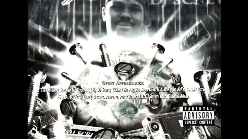 [Free] Icytwat X Memphis Type Beat "Melancholia"