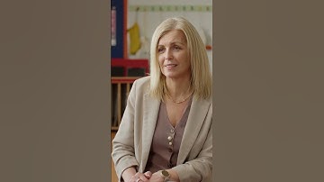 A special education teacher shares how AAC unlocks potential