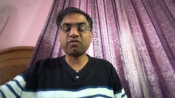 (6315) Free Knowledge-ISA-IS Audit Techniques & CAAT (Tech  of Continuous Audit)- Version 2