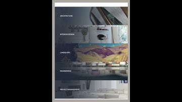 Building Developer Website Design #building #websitedesign #wordpress #layout