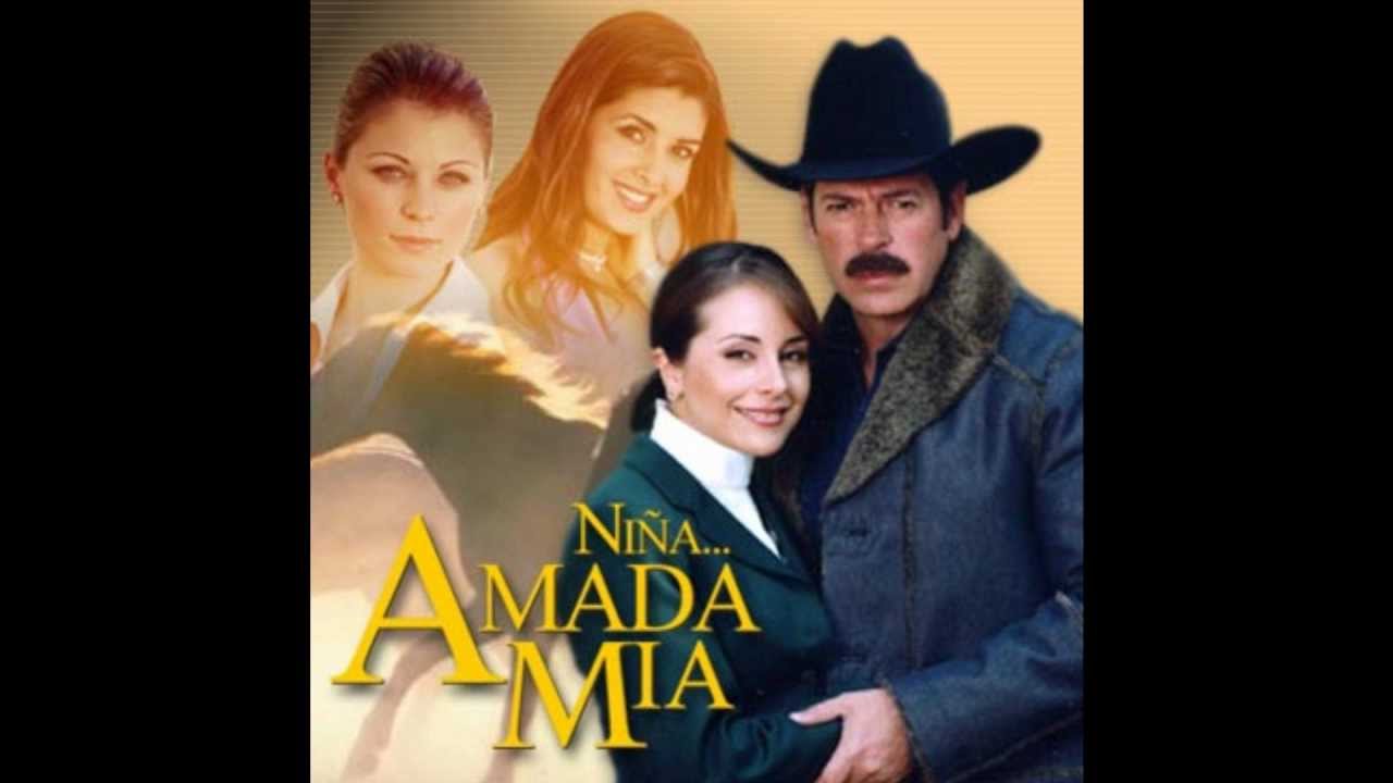MI TOP 25 TELENOVELAS (2000-2011) TELEVISA | Doovi