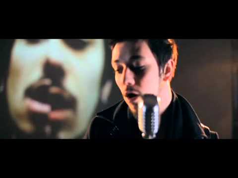 Silence Now Video