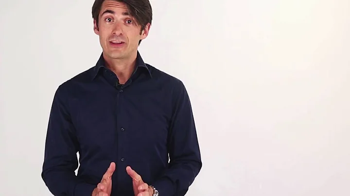 Narrow complex tachycardias