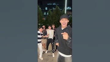 Thumbnail of Cadelinha de Madame Slowed | Viral TikTok dance! | #shorts #dance #viral #tiktok #trend