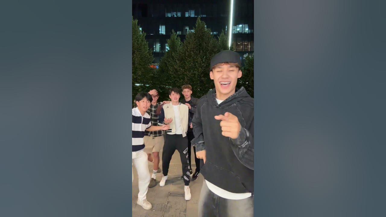 Cadelinha de Madame Slowed | Viral TikTok dance! | #shorts #dance #viral #tiktok #trend