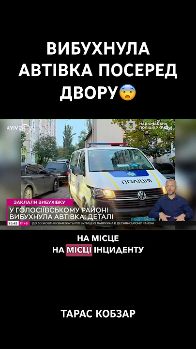 külotlu çoraplarda etuk ayollar bilan jinsiy aloqa Ruski doyki kom