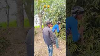 Tha Funny Videoplise Sapport