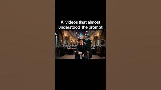 Couldn’t get the sorting hat to talk! 😵