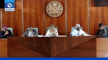 FG Approves Compulsory Mother Tongue Use In Pry Schools, Blame Govs For Poverty Level