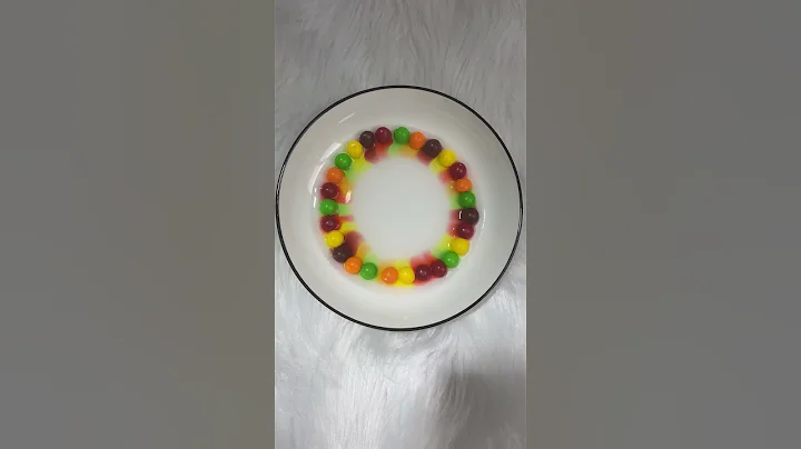 Sharkicks Pro 🦈Rainbow🌈unboxing🔥#helloslippers #chanclas #sharkslides #sharkicks #sharkickspro