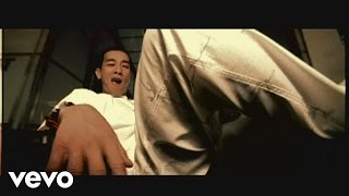 陳小春 Jordan Chan - 算你狠 ( MV)