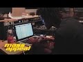 Rhythm roulette pyramid vritra