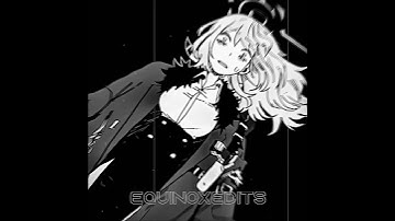 Alter Rikuhachima Aru Edit (Blue Archive) #edit #bluearchiveglobal #bluearchive #manga #shorts #fyp