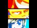 They're back🔥💀 #shorts #anime #onepiece #edit