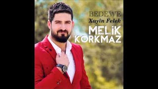 Melik Korkmaz - Piro