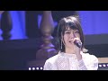 Kimi wa Melody 君はメロディー (acoustic ver.) - Oda Erina 小田えりな, Chou Kurena 長久玲奈 | Team 8 Zennin Concert