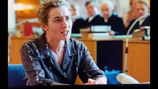 Favorite Scenes In Movies The Reader