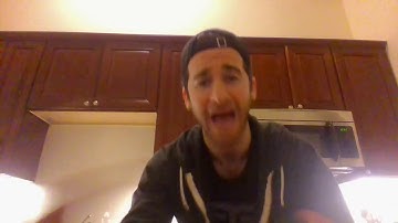 Sam Summers: Sourcify Product Sourcing School Testimonial