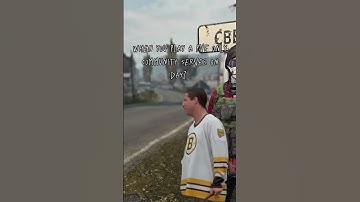 #dayz #funny #dayzgamers #dayzmod #dayzstandalone #gaming #memes