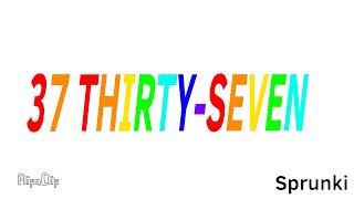 My Countdown Part 4:40-31 (FIXED)