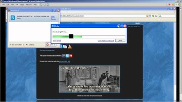 System Administration 101 - Automatically install applications with Ninite.com