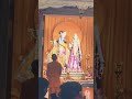 jai# shri# radhe# krishan
