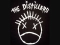 The Distillers - Horror Business Live (The Misfits Cover)