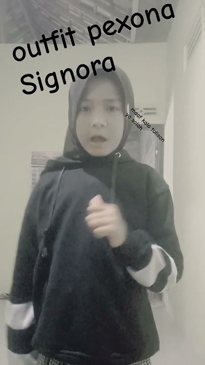 @najwa chenel
