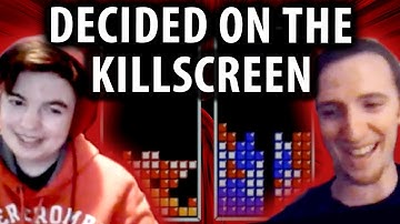 When Two Hypertappers Go Deep into the Killscreen - CTM September 2020 Recap!