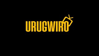 URUGWIRO TV Animation