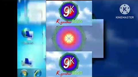 K.../Scan vs Round 76