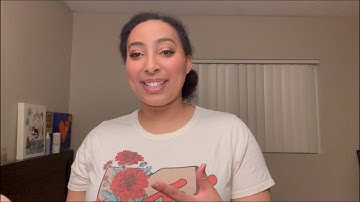 That’s So 2000s Project Pan Update #10 | #ThatsSo2000sPP