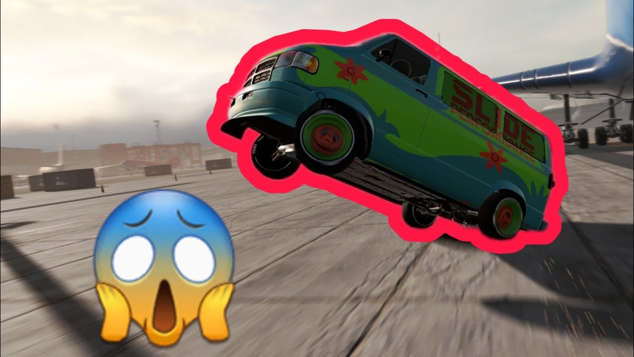 Carx drift racing 2 /TikTok video part 8 (gtr_alpha)