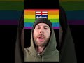 New Normal #albertaindependence #alberta #canada #edmonton #calgary