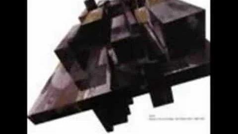 Sixtoo - "Grimey Inks The Moment"