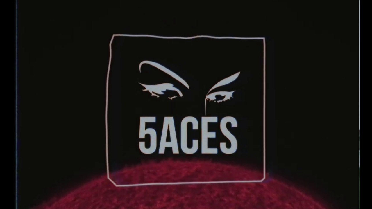 Watch LoFi House Mix | 5ACES Pleasure Mixing #1 - YOUWHQ on YouTube Watch LoFi House Mix | 5ACES Pleasure Mixing #1 - YOUWHQ on YouTube