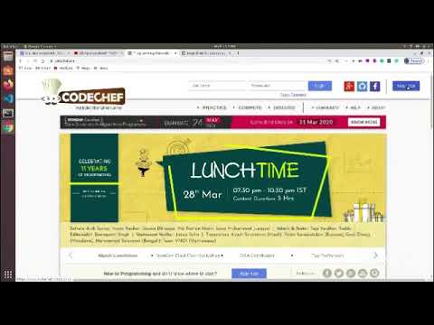 How to learn basic coding - YouTube