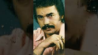 Bir Görüşte Aşık Oldum❤️ Orhan Gencebay Resimi