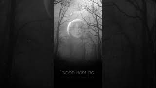 Good Morning - Alarm by Sony Xperia