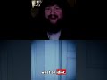 CaseOh LOCKS UP the Closet Monster! | Funniest Horror Reaction