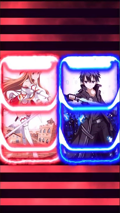 PRESET AM ANIME || DJ GIO SAMURA JUNGLE DUTCH 🎶 VIRAL TIKTOK