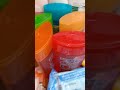 Эко  продукция для ухода за домом фаберлик #регистрациявфаберлик #зарегистрироватьсявфаберлик#млм