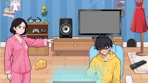 Brain Puzzle 2 Level 25 Solution Walkthrough