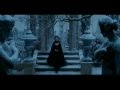 My Grown Up Christmas List- Phantom of the Opera