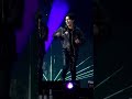 Run BTS V focus ① yet to come in BUSAN チッケム　テテ　아미로그　김태형