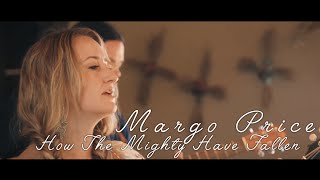 Watch Margo Price How The Mighty Have Fallen video