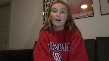 Introduction Video Module 1 Assignment