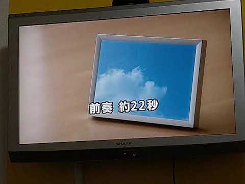 恋するフォーチュンクッキー/AKB48🎵歌ってみた🎤