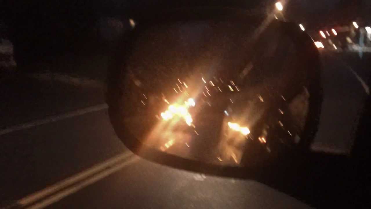 Lake Mohegan NY. Volunteer Fire Department Engine 257 YouTube